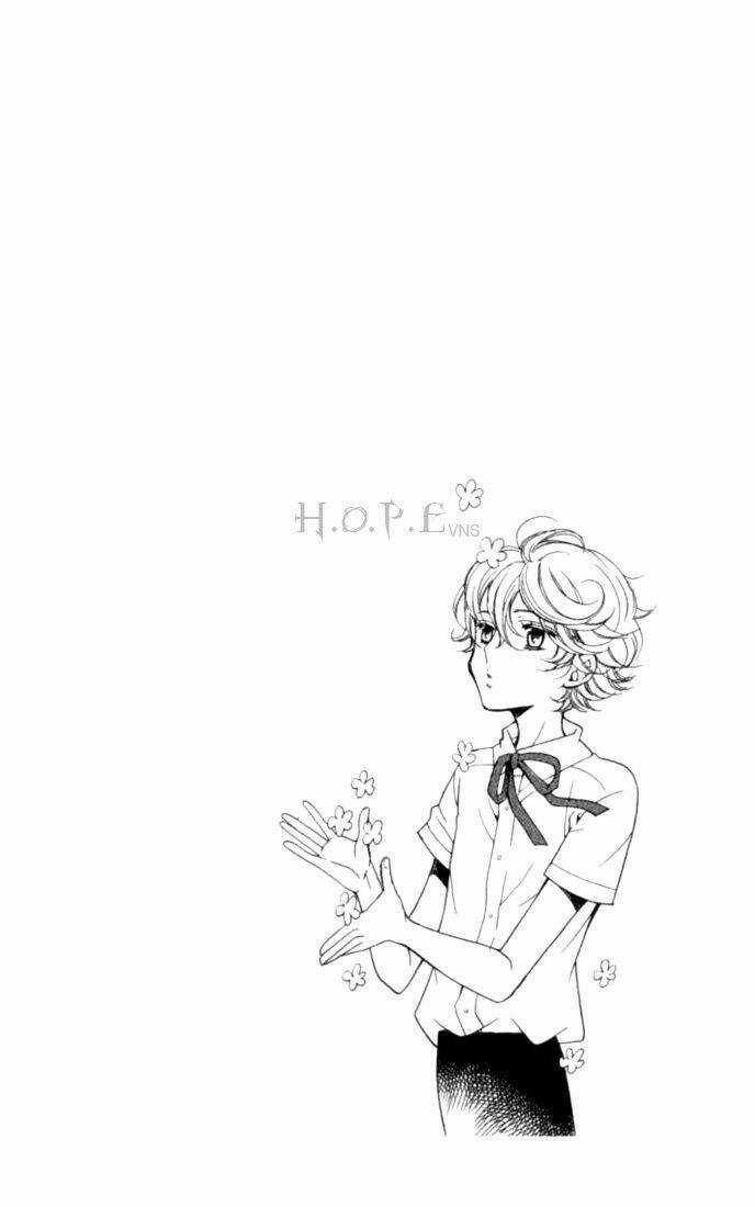 Cung Đàn Vàng Chapter 57 trang 31