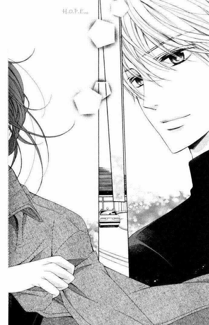 Cung Đàn Vàng Chapter 70 trang 28