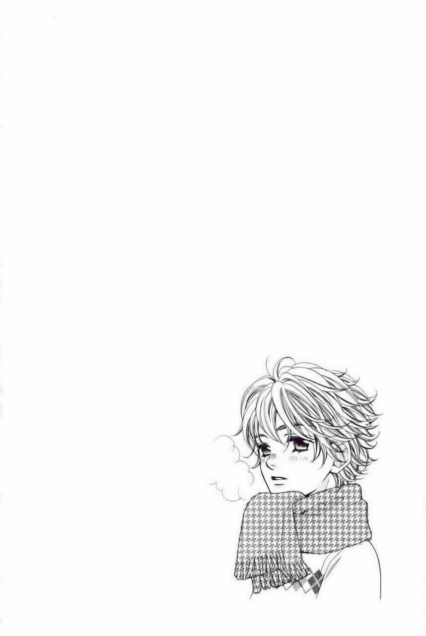 Cung Đàn Vàng Chapter 9 trang 8