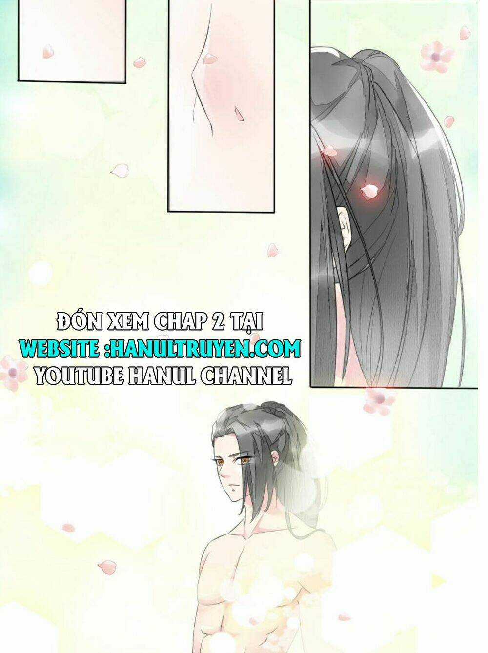 Cung Đấu Không Bằng Hành Tẩu Giang Hồ Chapter 1 trang 31