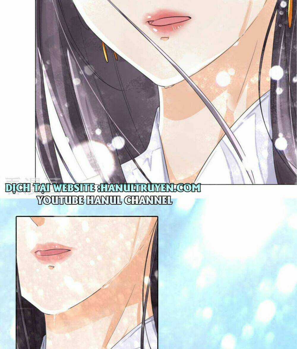 Cung Đấu Không Bằng Hành Tẩu Giang Hồ Chapter 1 trang 4