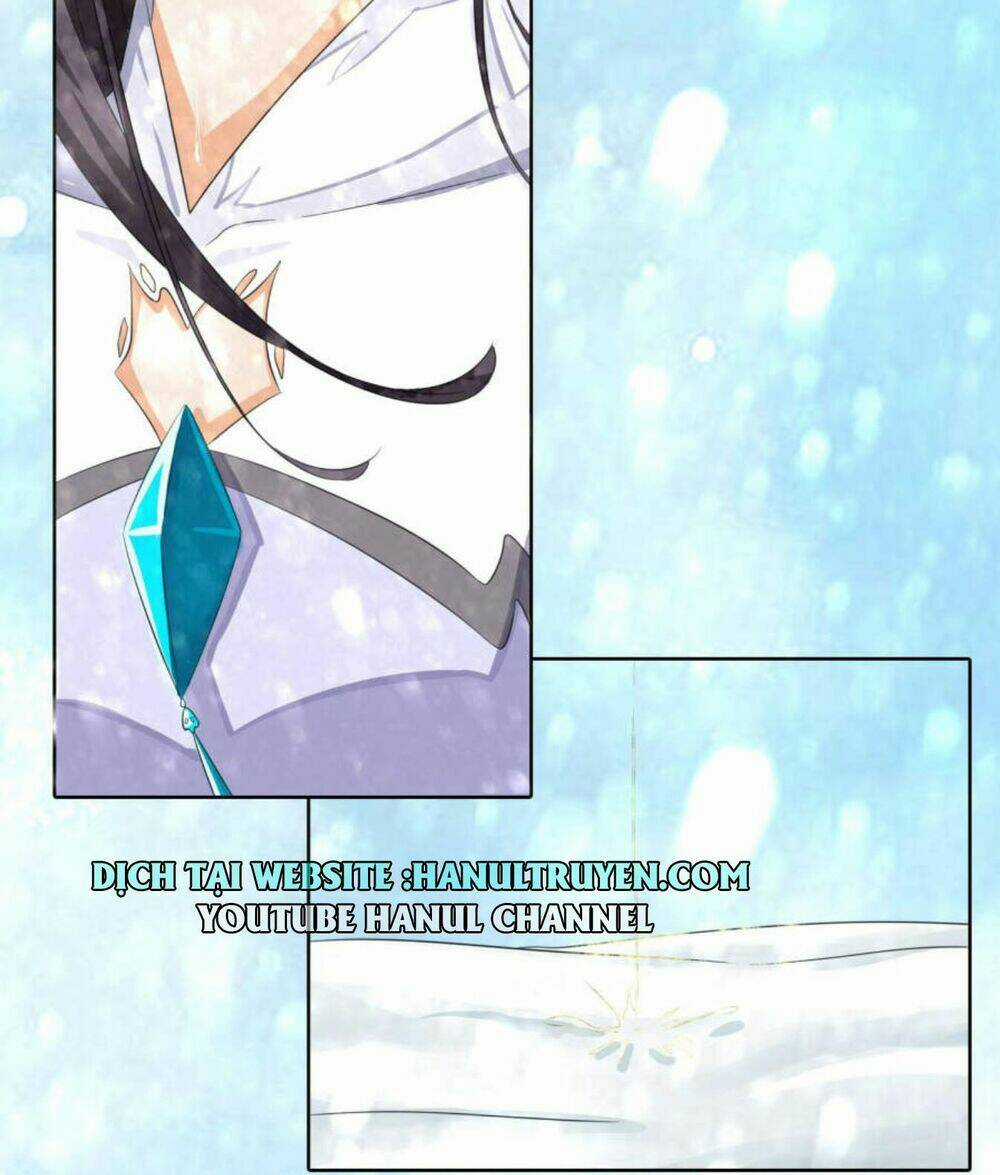 Cung Đấu Không Bằng Hành Tẩu Giang Hồ Chapter 1 trang 5