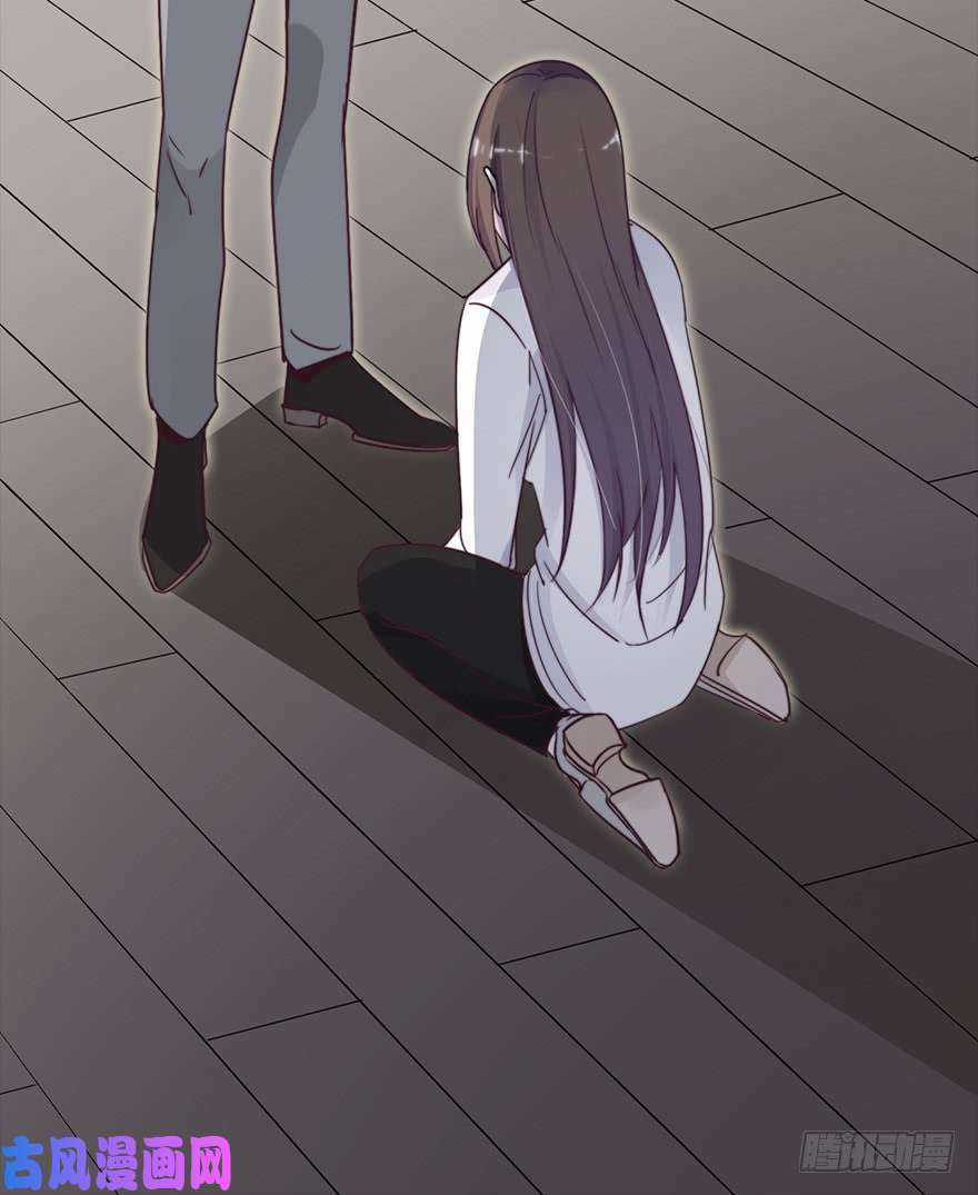 Cung Đấu Live Chapter 0 trang 10