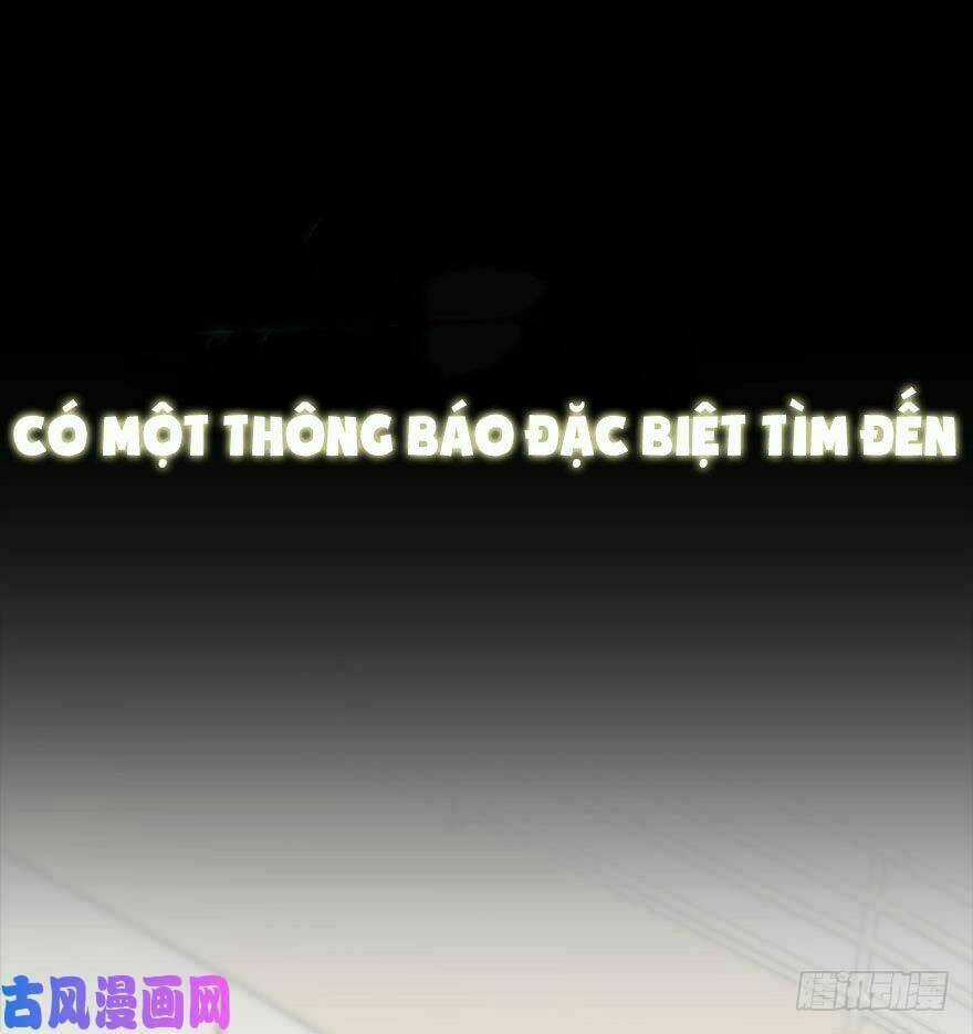 Cung Đấu Live Chapter 0 trang 11