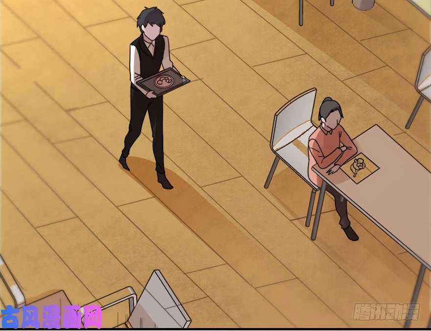 Cung Đấu Live Chapter 0 trang 13