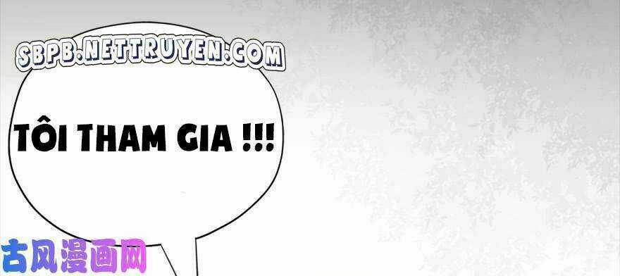 Cung Đấu Live Chapter 0 trang 16