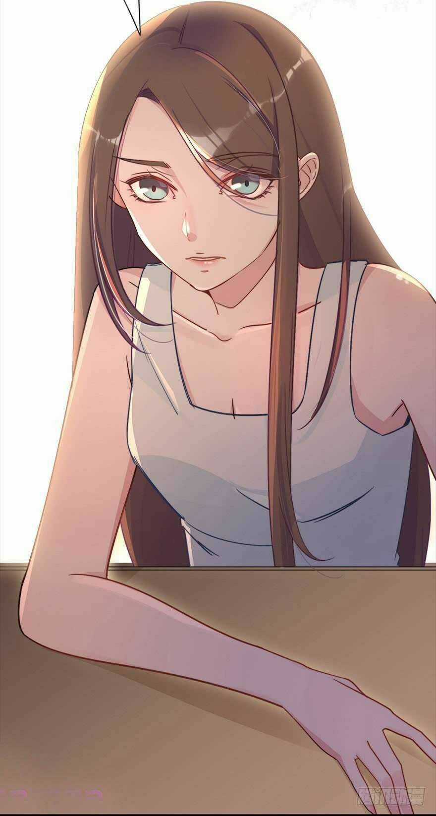 Cung Đấu Live Chapter 0 trang 17