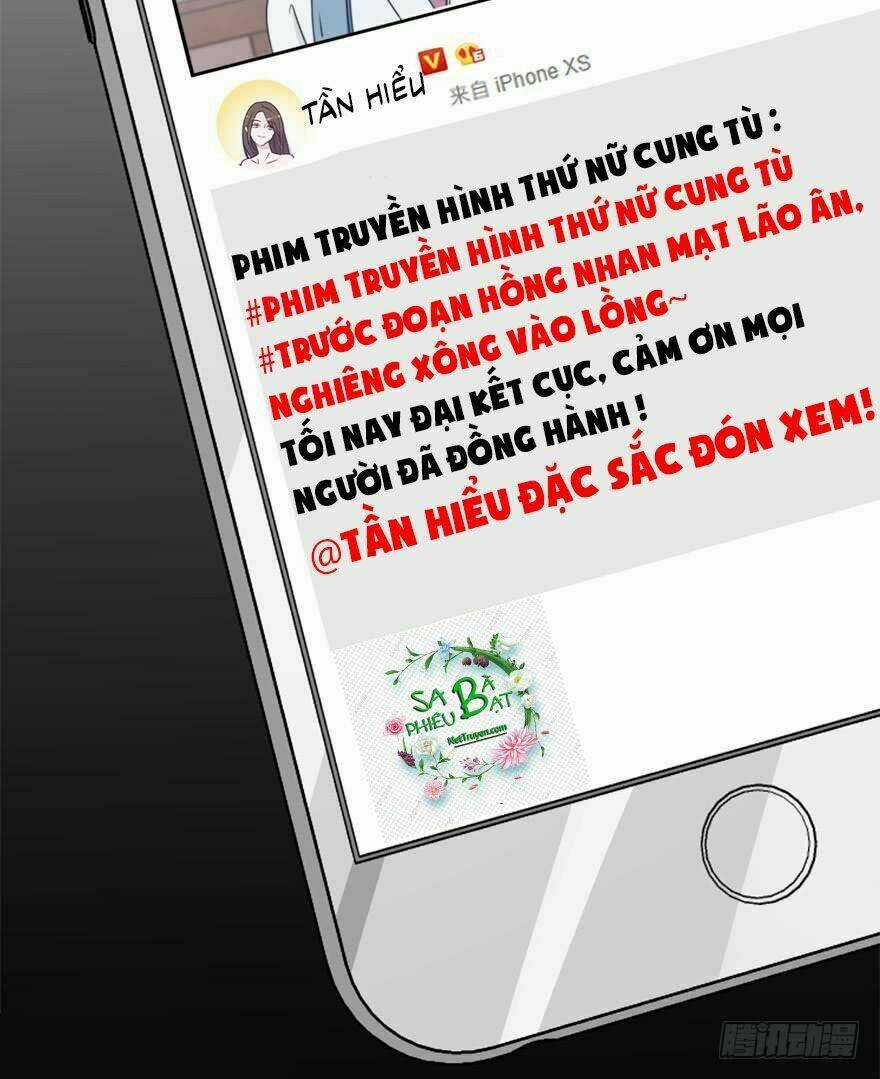 Cung Đấu Live Chapter 0 trang 2