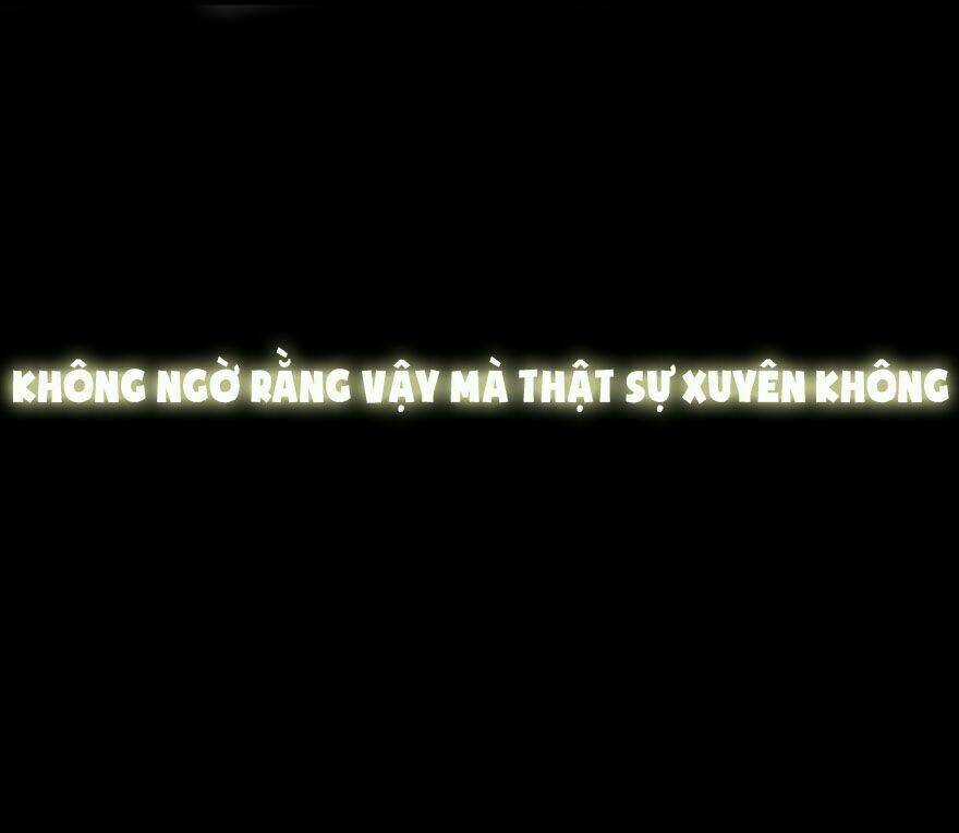 Cung Đấu Live Chapter 0 trang 24