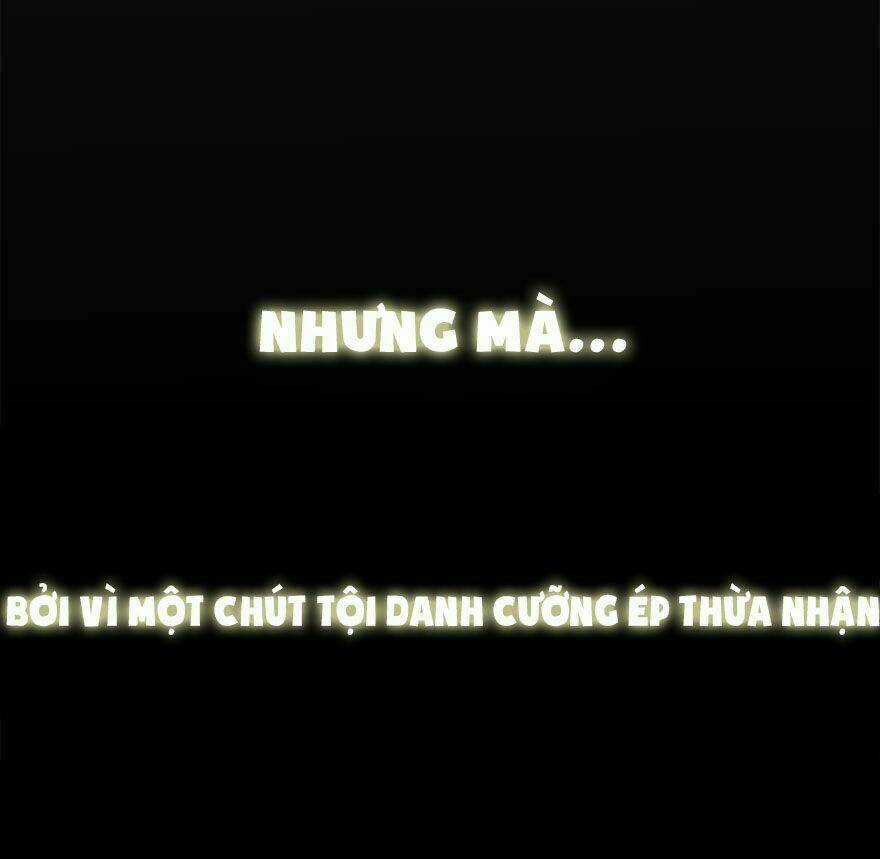 Cung Đấu Live Chapter 0 trang 3