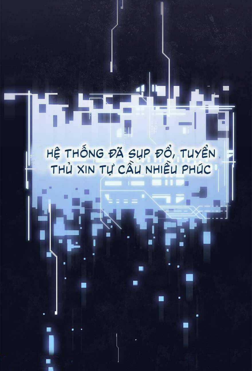 Cung Đấu Live Chapter 0 trang 30