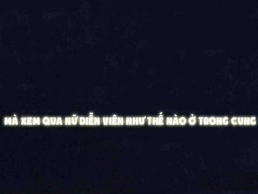 Cung Đấu Live Chapter 0 trang 31