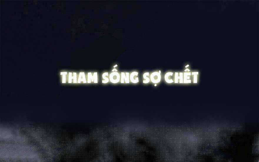 Cung Đấu Live Chapter 0 trang 32