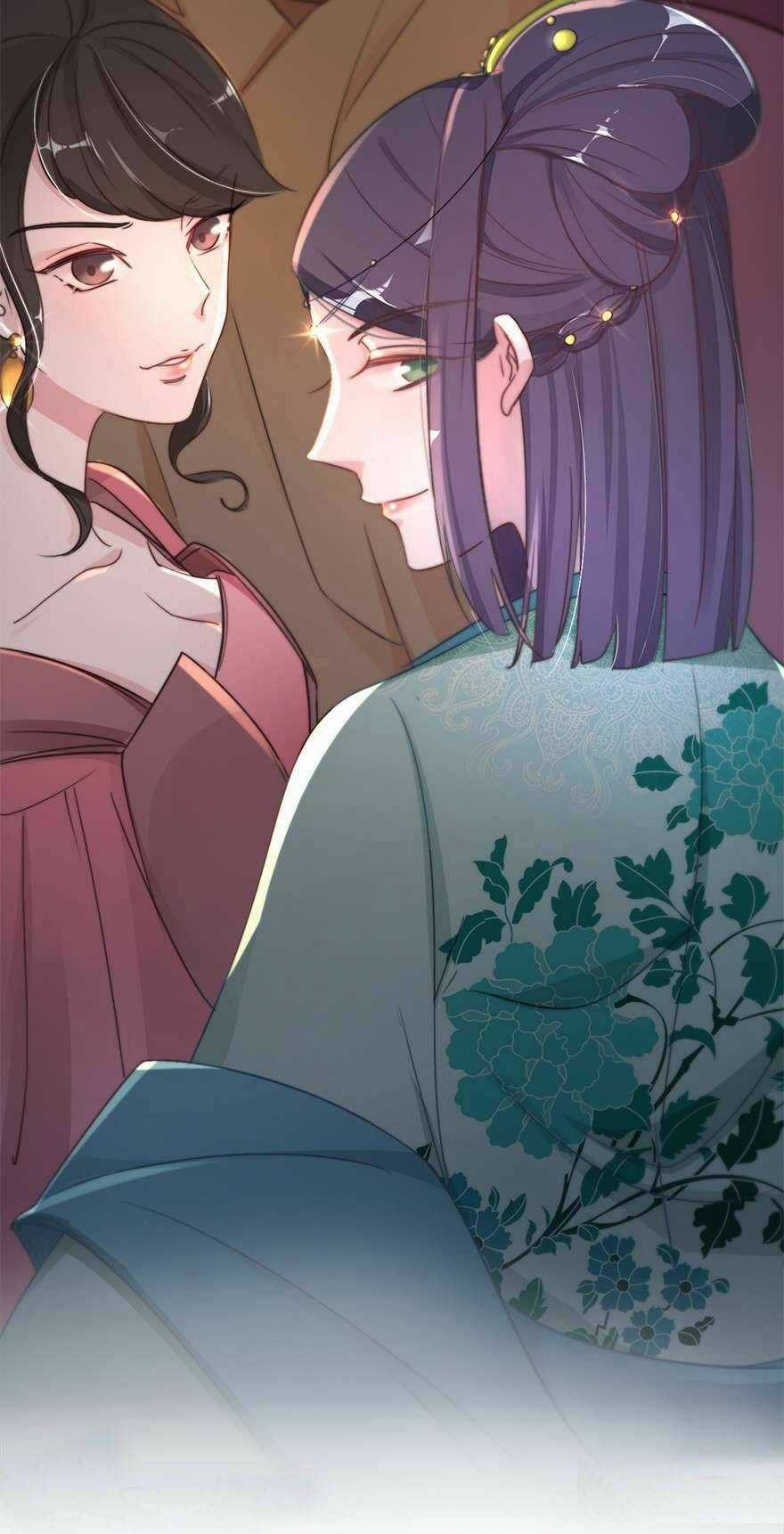 Cung Đấu Live Chapter 0 trang 36