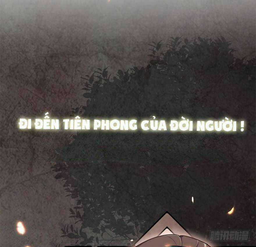 Cung Đấu Live Chapter 0 trang 38