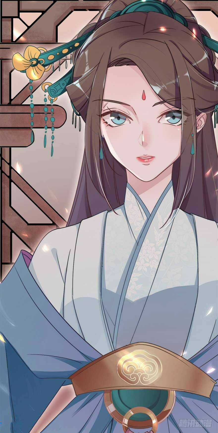 Cung Đấu Live Chapter 0 trang 39