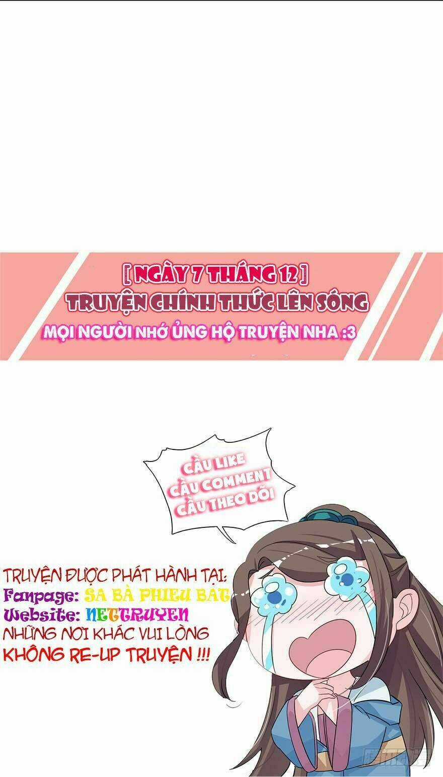 Cung Đấu Live Chapter 0 trang 41