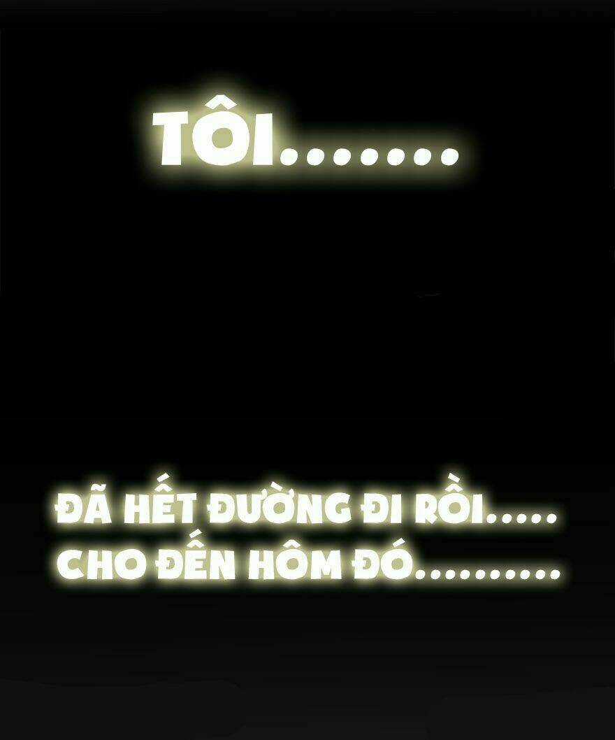 Cung Đấu Live Chapter 0 trang 8