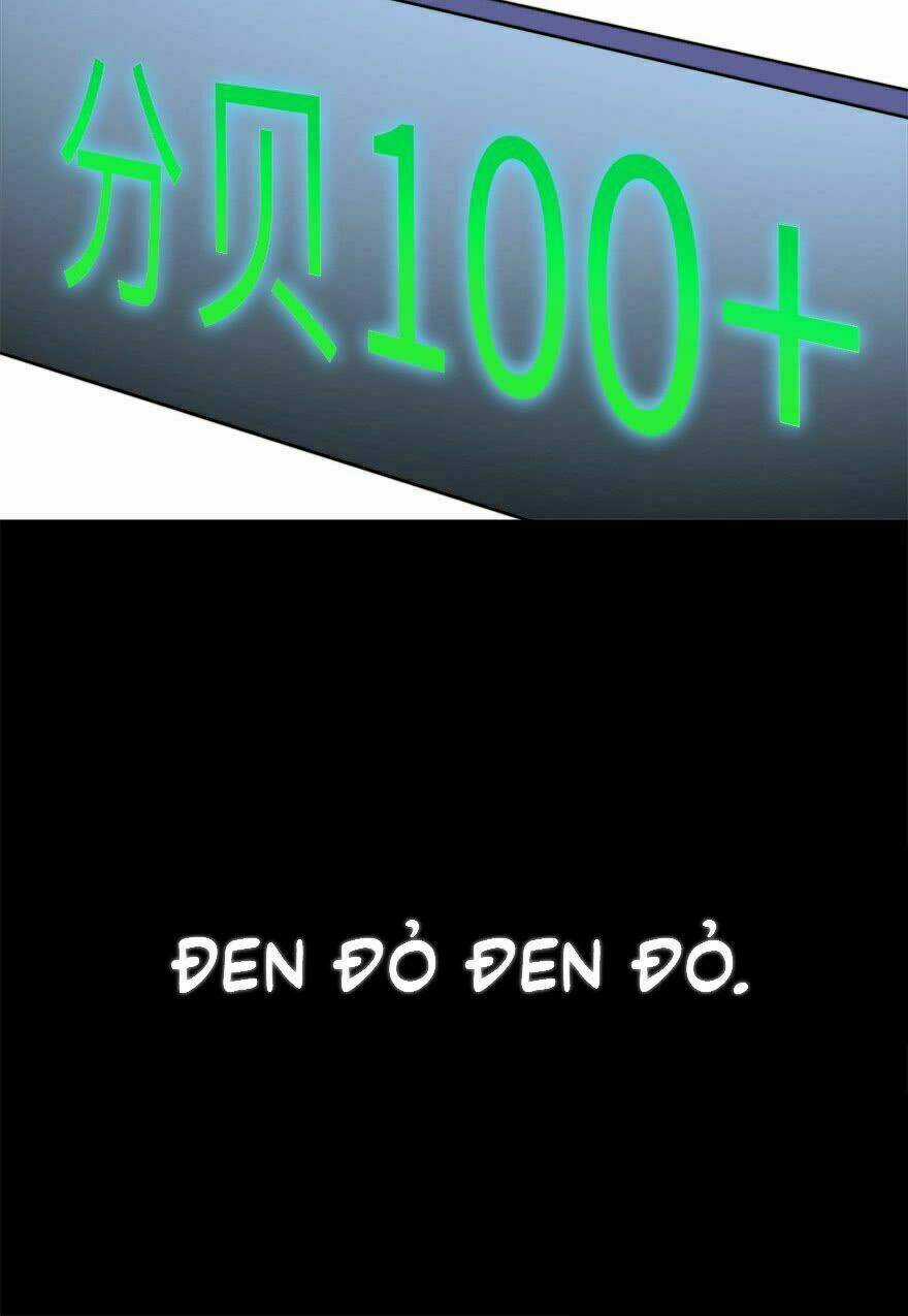 Cung Đấu Live Chapter 1 trang 13