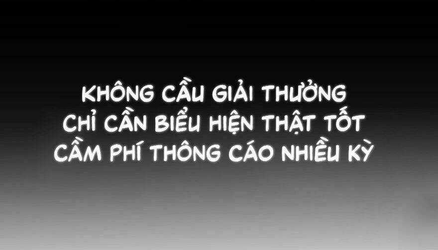 Cung Đấu Live Chapter 1 trang 14