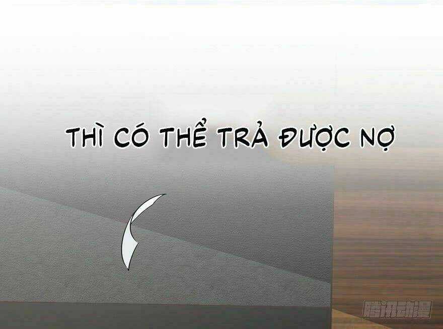 Cung Đấu Live Chapter 1 trang 16