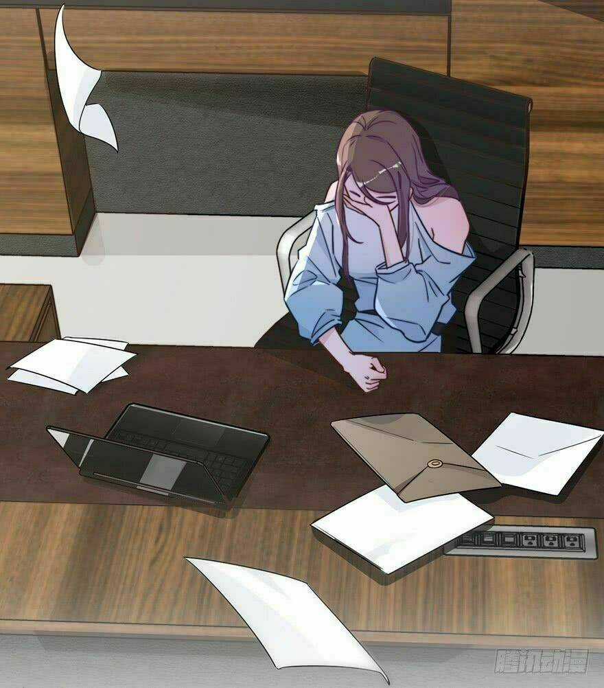 Cung Đấu Live Chapter 1 trang 17