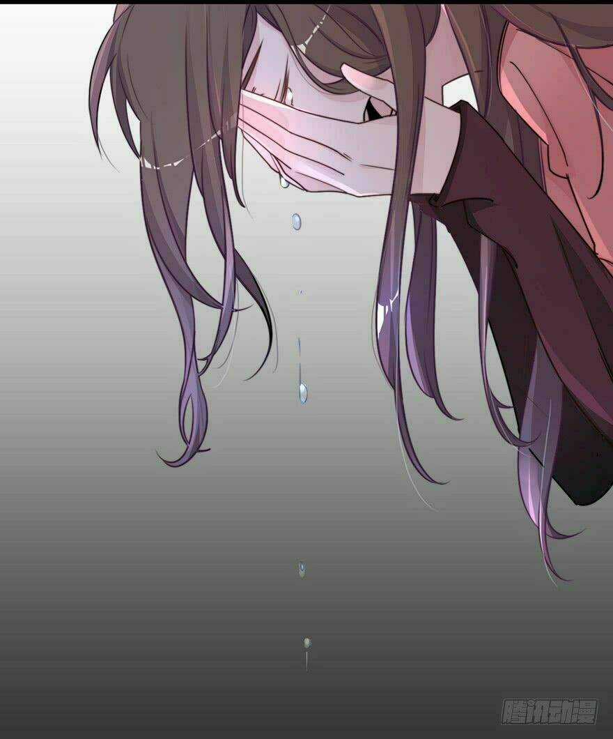 Cung Đấu Live Chapter 1 trang 22