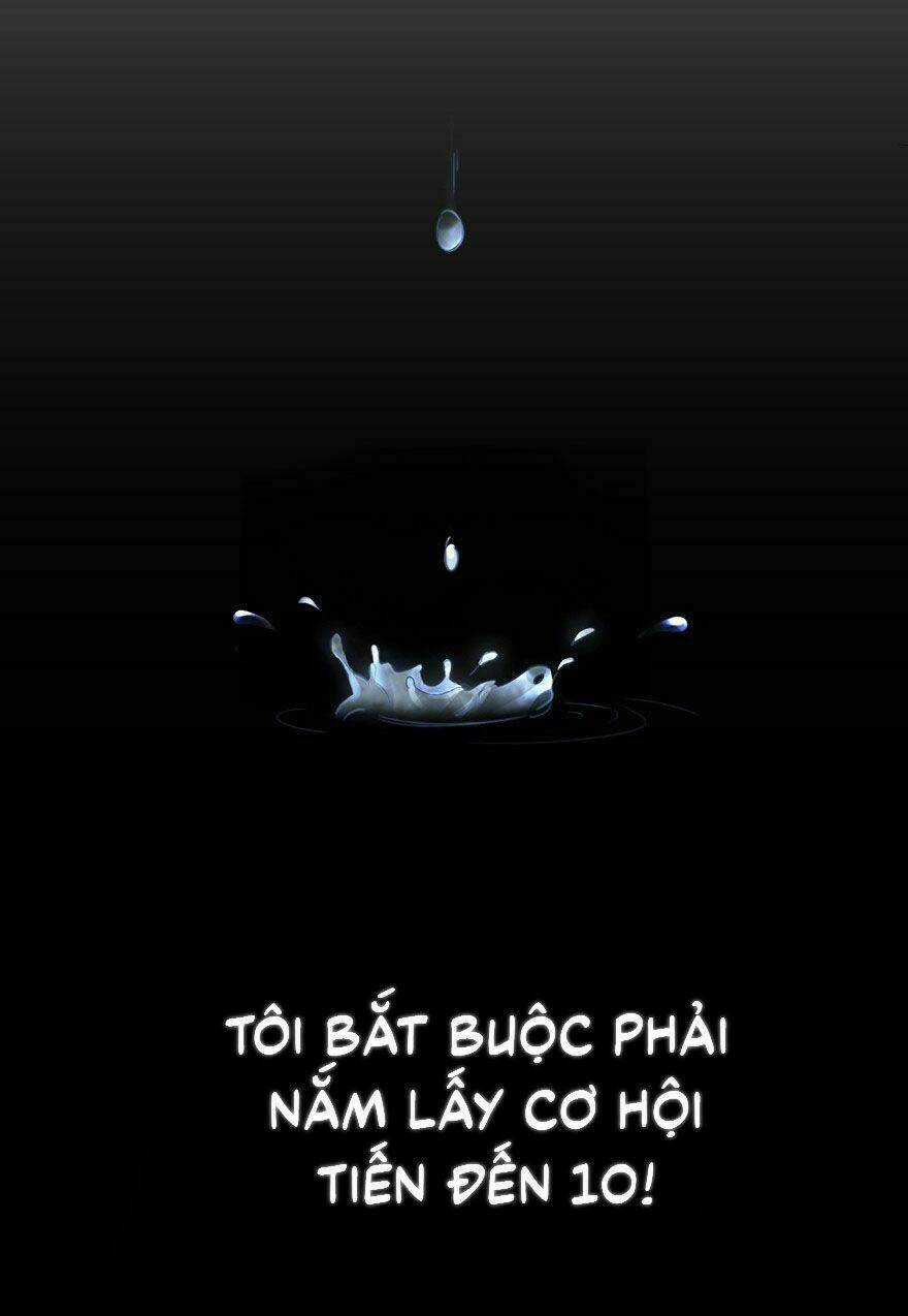 Cung Đấu Live Chapter 1 trang 23