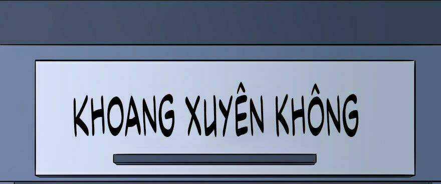 Cung Đấu Live Chapter 1 trang 24