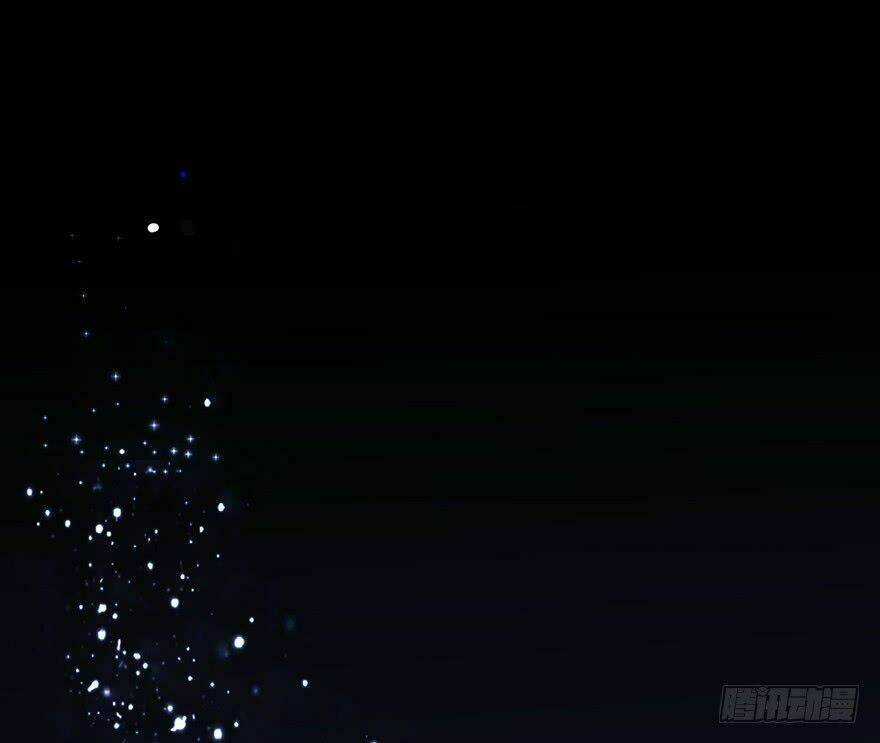 Cung Đấu Live Chapter 1 trang 30