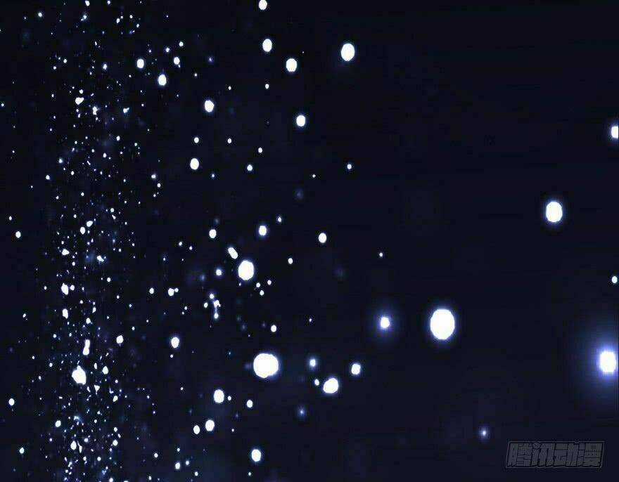 Cung Đấu Live Chapter 1 trang 31