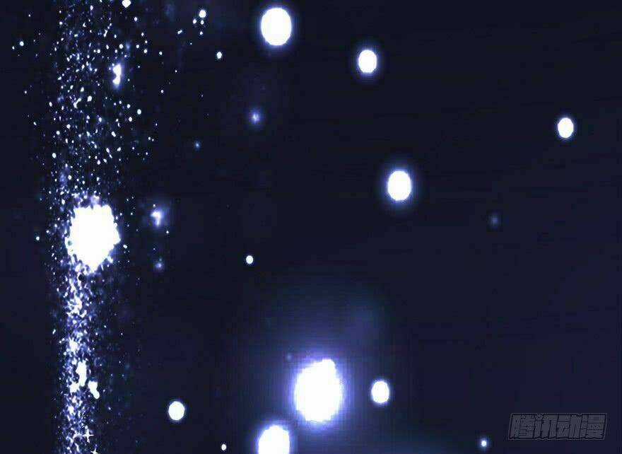 Cung Đấu Live Chapter 1 trang 32