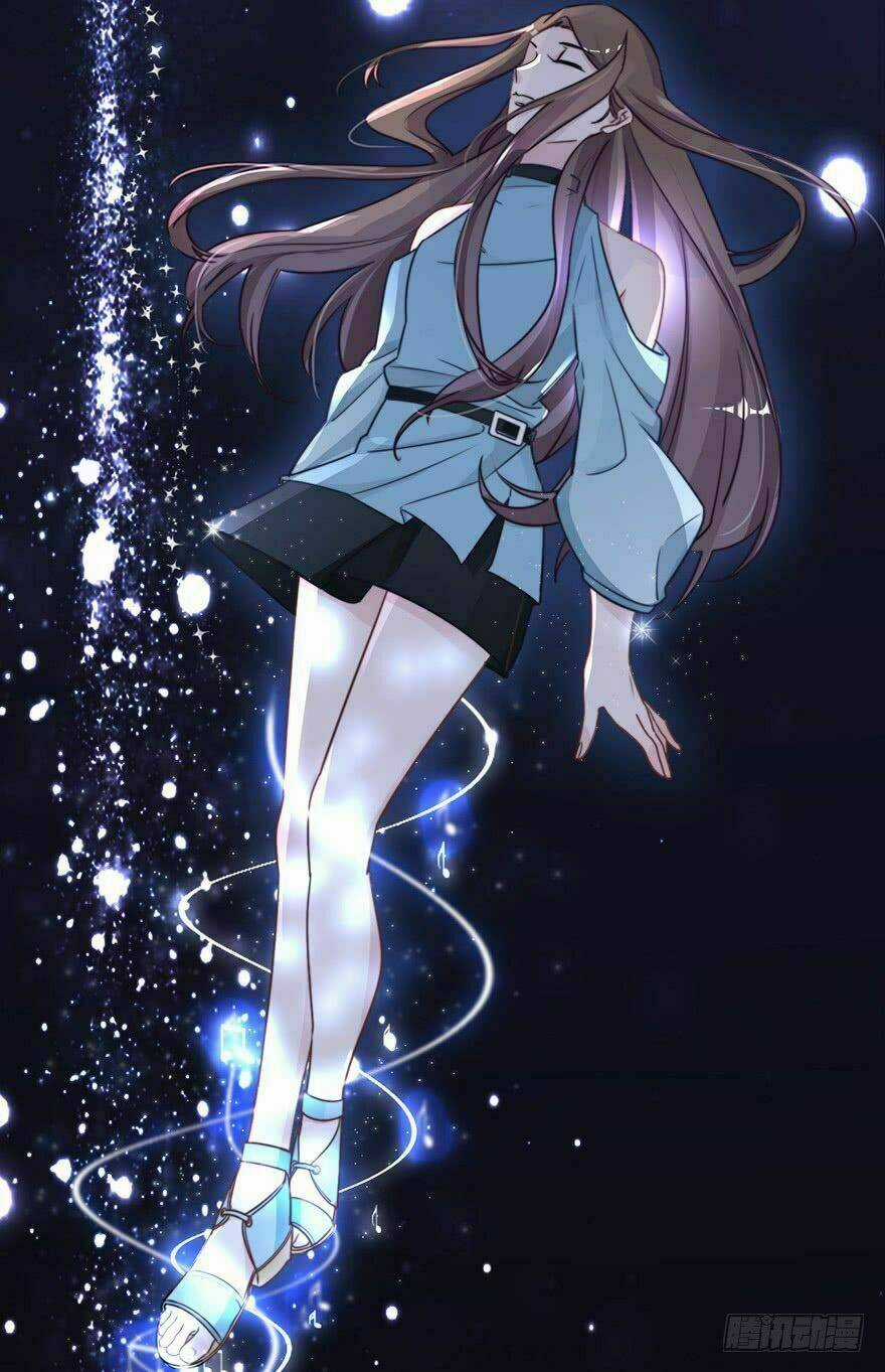 Cung Đấu Live Chapter 1 trang 33