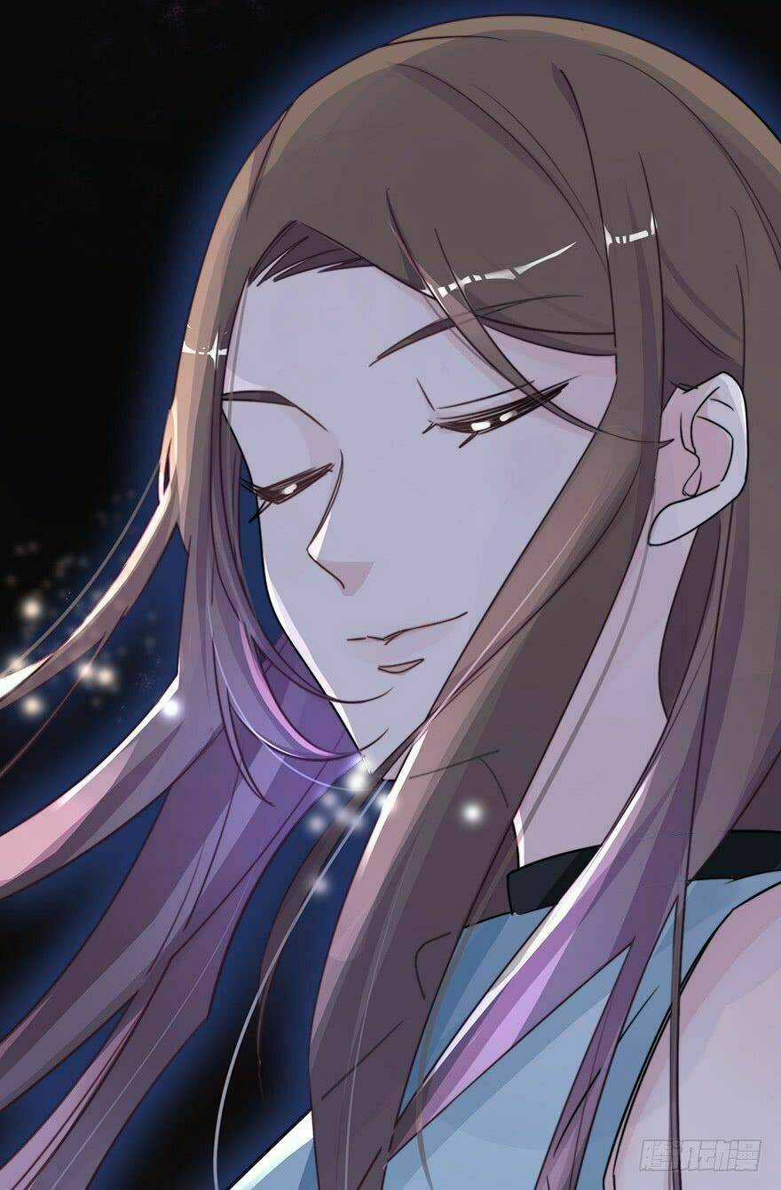 Cung Đấu Live Chapter 1 trang 35