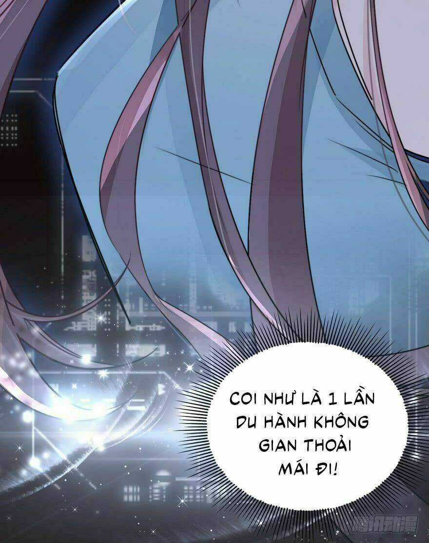 Cung Đấu Live Chapter 1 trang 36