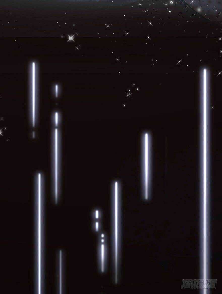 Cung Đấu Live Chapter 1 trang 37