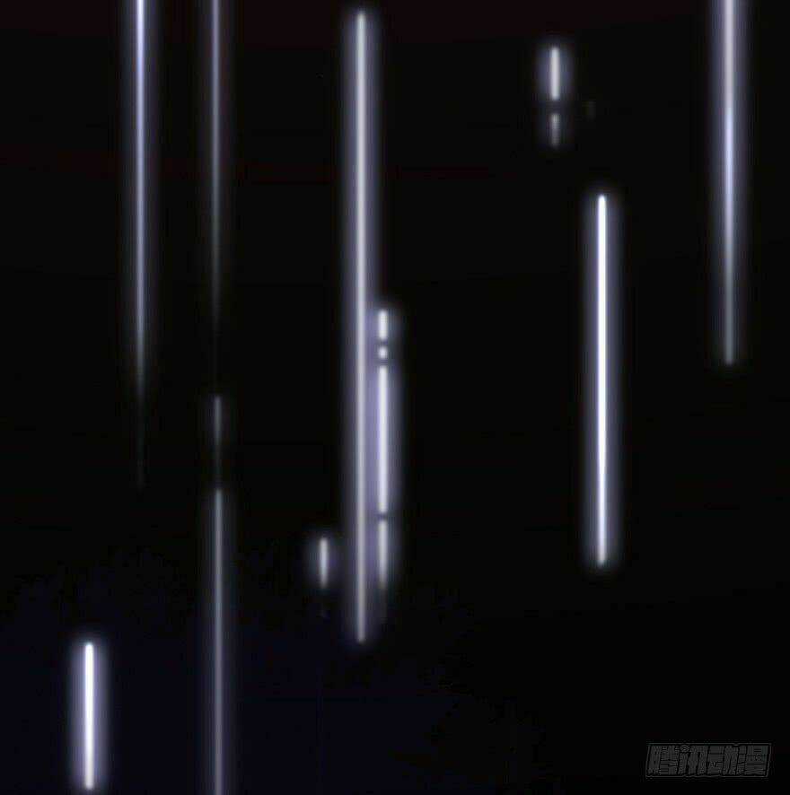 Cung Đấu Live Chapter 1 trang 38