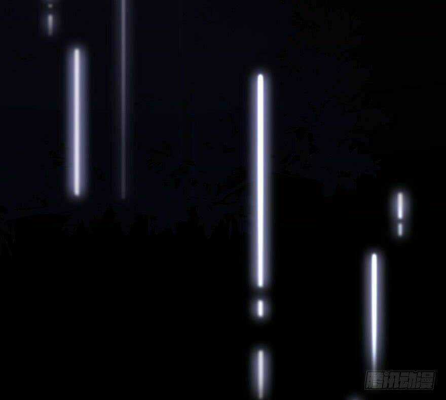 Cung Đấu Live Chapter 1 trang 39