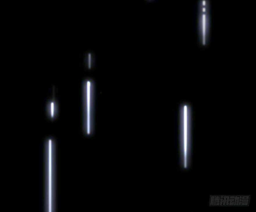 Cung Đấu Live Chapter 1 trang 40