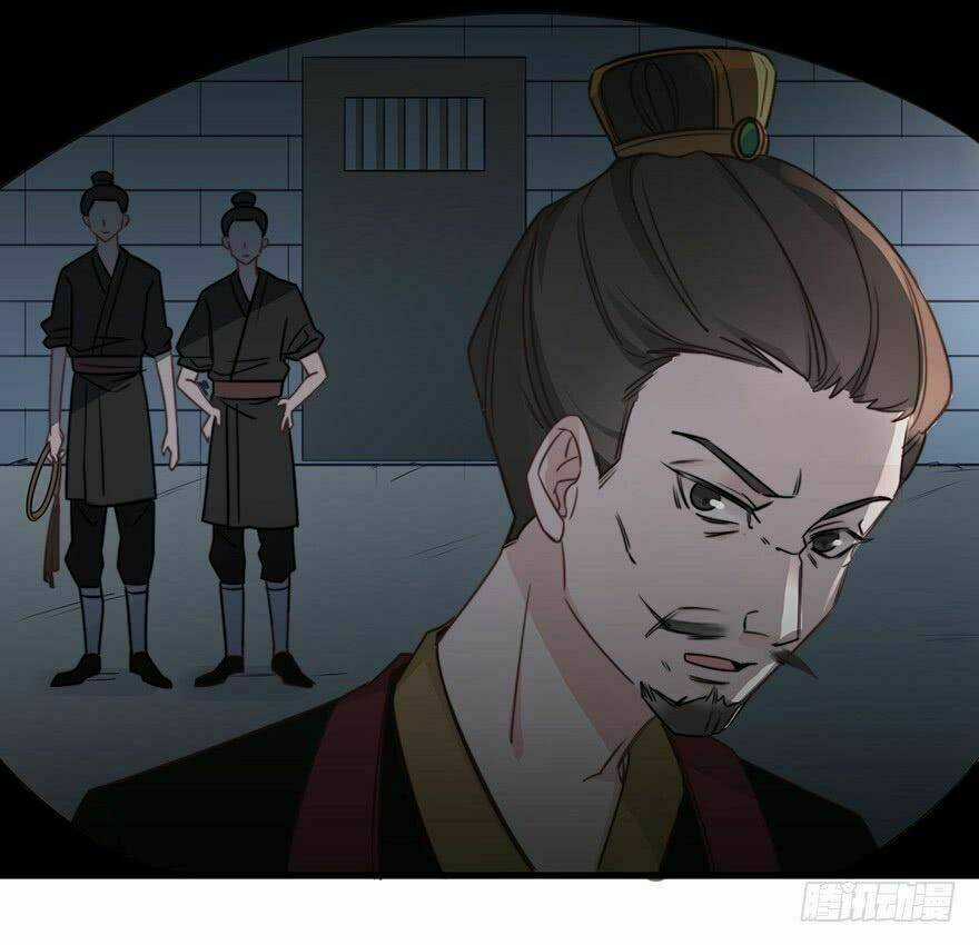 Cung Đấu Live Chapter 1 trang 42