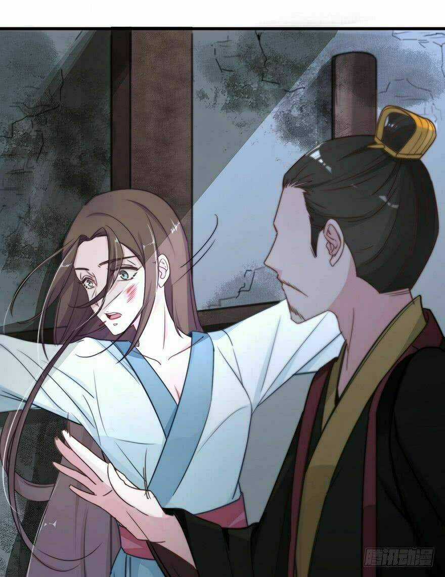 Cung Đấu Live Chapter 1 trang 43