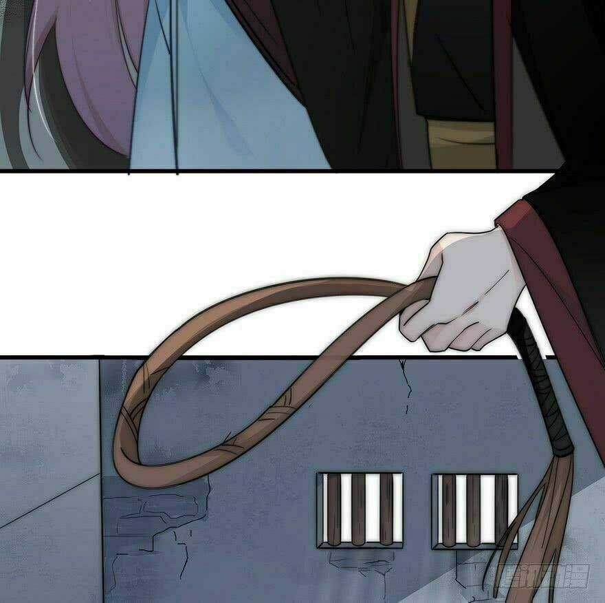 Cung Đấu Live Chapter 1 trang 44