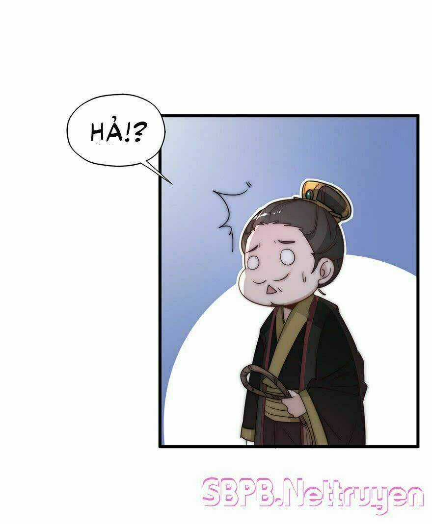 Cung Đấu Live Chapter 1 trang 48