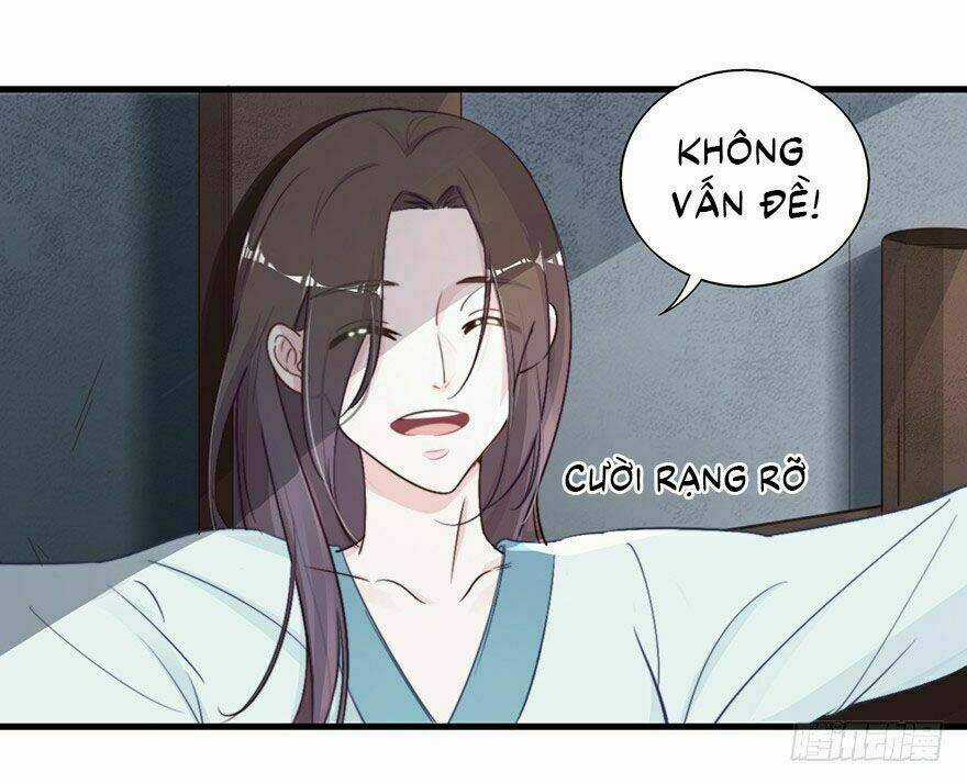 Cung Đấu Live Chapter 1 trang 52