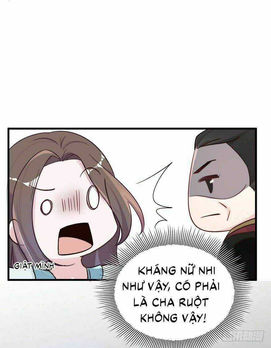 Cung Đấu Live Chapter 1 trang 56