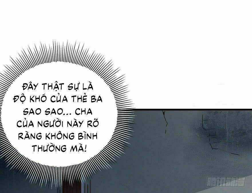 Cung Đấu Live Chapter 1 trang 58