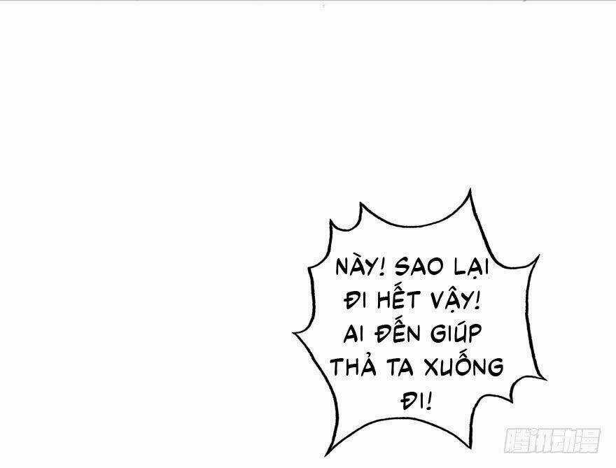 Cung Đấu Live Chapter 1 trang 61