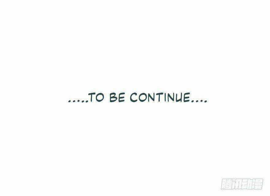 Cung Đấu Live Chapter 1 trang 63