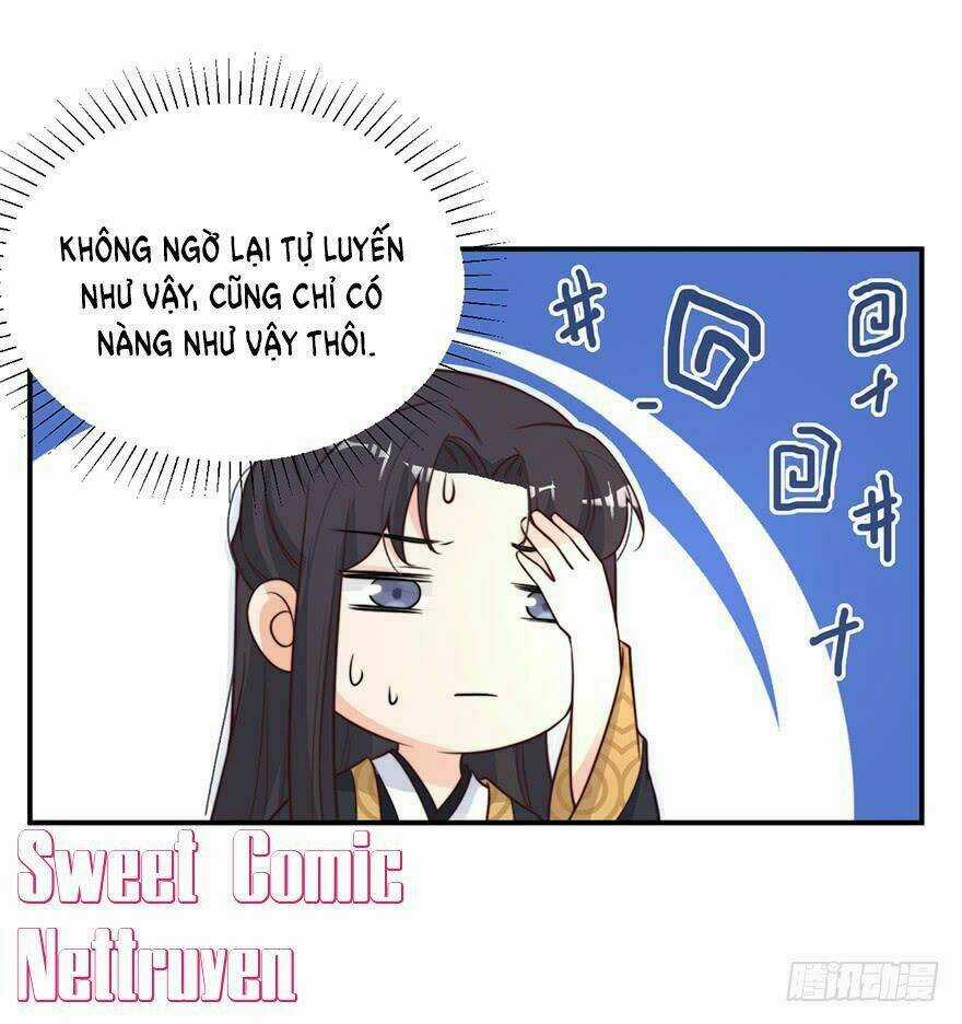 Cung Đấu Live Chapter 16 trang 10