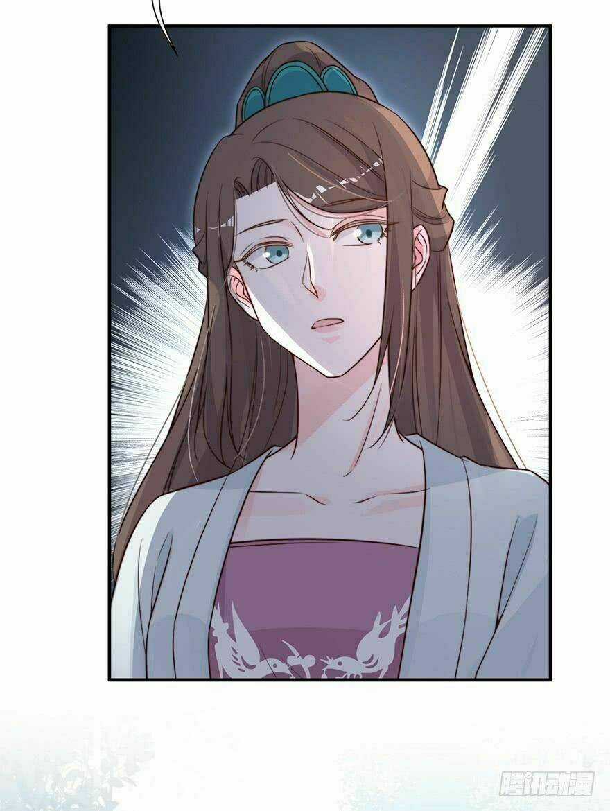 Cung Đấu Live Chapter 16 trang 20